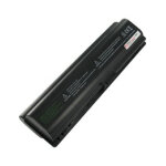 Batterie pour compaq presario v3635au