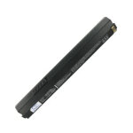 Batterie pour hp officejet h470