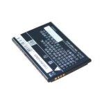 Batterie pour huawei e5577 4g