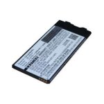 Batterie pour lg h845 dual sim