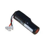 Batterie type logitech 533 - 000096