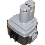 Batterie type makita 1234