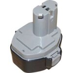Batterie type makita 1422