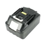 Batterie pour makita bdf452