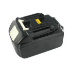 Batterie pour makita bdf452