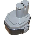 Batterie pour makita 1422