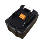 Batterie pour makita bdf452