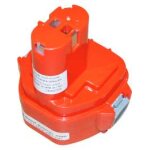 Batterie pour makita 6270d