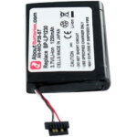 Batterie pour airis t620