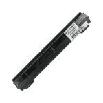 Batterie type advent tx2 - rtl8187se