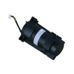 Batterie pour metrologic ms9535 voyagerbt