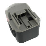 Batterie pour milwaukee psg 14. 4 power plus