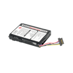 Batterie pour airis n509