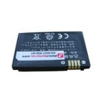 Batterie pour motorola razr v3i