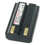 Batterie type konica minolta np - 800