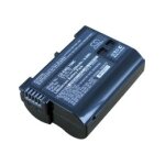 Batterie pour nikon digital slr d800 Batterie pour nikon digital slr d800