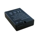 Batterie pour nikon d5100