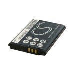Batterie type nintendo ctr - 003