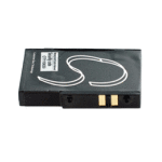Batterie pour nintendo ds lite