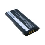 Batterie pour nintendo dsi xl Batterie pour nintendo dsi xl