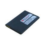 Batterie pour nokia 3310