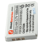 Batterie pour nokia 3310