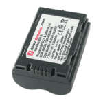 Batterie pour leica digilux 1 Batterie pour leica digilux 1