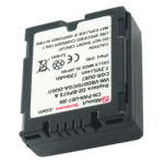 Batterie pour hitachi dz - gx3300e Batterie pour hitachi dz - gx3300e