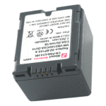Batterie pour hitachi dz - gx3300e Batterie pour hitachi dz - gx3300e
