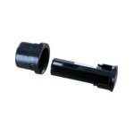 Batterie type aeg ps2. 4