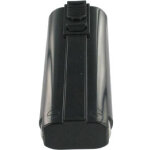 Batterie type paslode 404717