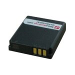 Batterie pour pentax x90