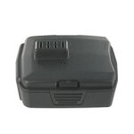 Batterie type ryobi bpl - 1220