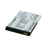 Batterie pour sagem my - 401c