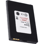 Batterie pour sagem my - x5m (sauf my - x5 - 2)