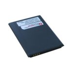 Batterie pour samsung galaxy s4 mini Batterie pour samsung galaxy s4 mini