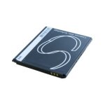 Batterie pour samsung galaxy ace 2 Batterie pour samsung galaxy ace 2