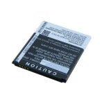 Batterie pour samsung galaxy ace 4 3g Batterie pour samsung galaxy ace 4 3g