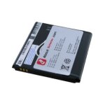 Batterie pour samsung galaxy grand 2 Batterie pour samsung galaxy grand 2
