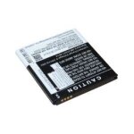 Batterie pour samsung galaxy j3 pro duos td - lte Batterie pour samsung galaxy j3 pro duos td - lte