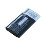 Batterie pour samsung galaxy s5 mini