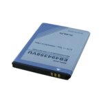 Batterie pour samsung galaxy ace