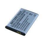Batterie pour samsung sgh - e250 Batterie pour samsung sgh - e250