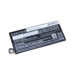 Batterie type samsung gu46 6gg Batterie type samsung gu46 6gg