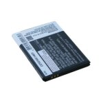 Batterie pour samsung galaxy pocket 2