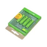 Batterie pour siemens gigaset c35 Batterie pour siemens gigaset c35