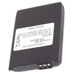 Batterie pour siemens c35
