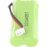 Batterie pour siemens gigaset a160 Batterie pour siemens gigaset a160