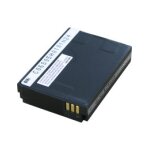 Batterie pour socketmobile sonim xp3 quest