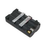Batterie pour sony mpk - dvf4